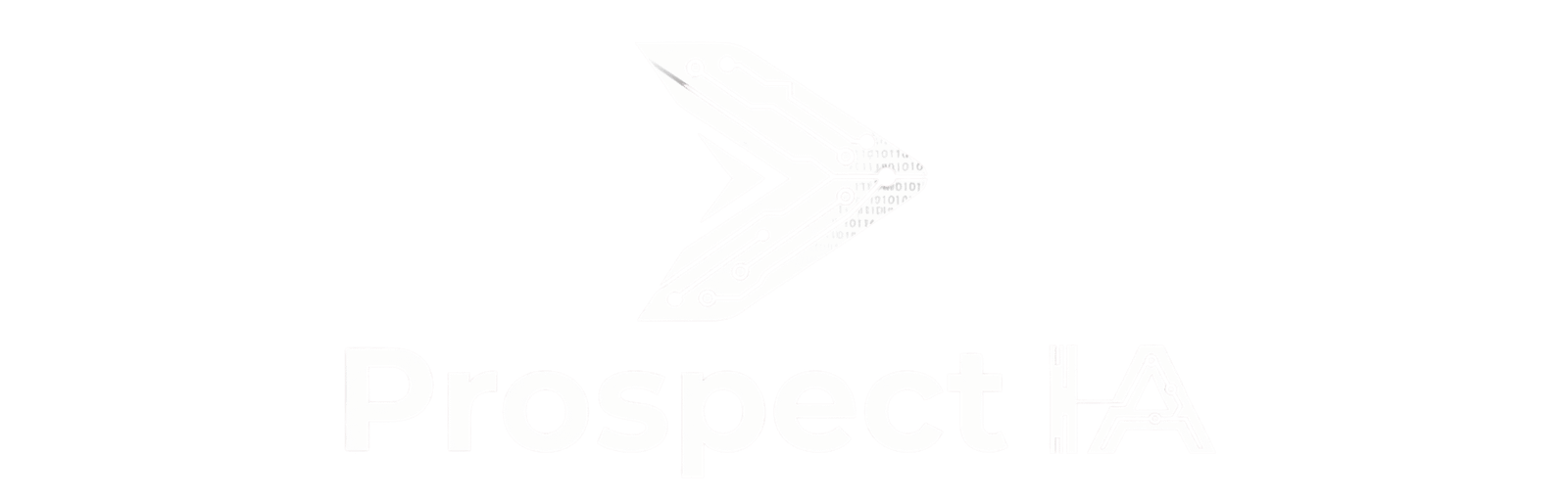 PROSPECT IA